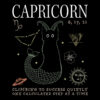 Capricorn