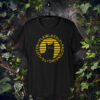 introvert humor t-shirt, cat t-shirt