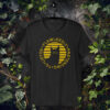 introvert humor t-shirt, cat t-shirt