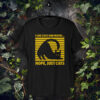 cat lover introvert t-shirt humor