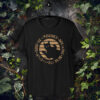 mischief cat t-shirt