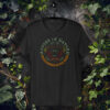nature introvert t-shirt