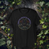 mystical pagan t-shirt