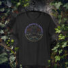 mystical pagan t-shirt