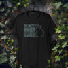 social obligation introvert t-shirt