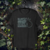 social obligation introvert t-shirt