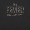 funny anti-crowd t-shirt